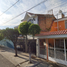 在Jalisco出售的3 卧室 屋, Guadalajara, Jalisco