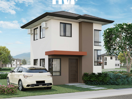 2 Bedroom House for sale in Porac, Pampanga, Porac