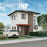 2 chambre Villa for sale in Porac, Pampanga, Porac