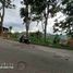  Land for sale in Cidadap, Bandung, Cidadap