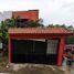 3 Schlafzimmer Haus zu verkaufen in Cozumel, Quintana Roo, Cozumel