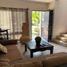 3 Schlafzimmer Haus zu verkaufen in Cozumel, Quintana Roo, Cozumel