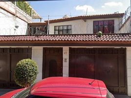 Maison 3 chambre à vendre à Cuautitlan Izcalli, Mexico, Cuautitlan Izcalli