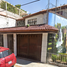Maison 3 chambre à vendre à Cuautitlan Izcalli, Mexico, Cuautitlan Izcalli