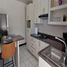 Maison 3 chambre à vendre à Cuautitlan Izcalli, Mexico, Cuautitlan Izcalli
