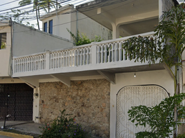 4 Habitación Casa en venta en Acapulco, Guerrero, Acapulco, Guerrero