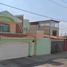 4 Schlafzimmer Haus zu verkaufen in Morelia, Michoacan, Morelia