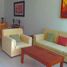 4 Schlafzimmer Haus zu verkaufen in Morelia, Michoacan, Morelia