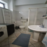 3 Schlafzimmer Haus zu verkaufen in Pachuca De Soto, Hidalgo, Pachuca De Soto