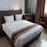 3 Schlafzimmer Haus zu verkaufen in Pachuca De Soto, Hidalgo, Pachuca De Soto