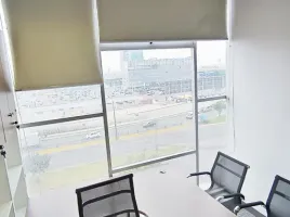 83 SqM Office for sale in Peru, Ventanilla, Callao, Callao, Peru