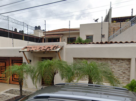 4 Habitación Casa en venta en Acapulco, Guerrero, Acapulco, Guerrero