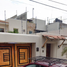 4 Habitación Casa en venta en Acapulco, Guerrero, Acapulco, Guerrero