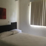 4 Habitación Casa en venta en Acapulco, Guerrero, Acapulco, Guerrero