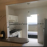 4 Habitación Casa en venta en Acapulco, Guerrero, Acapulco, Guerrero