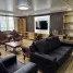 3 Bedroom Condo for sale in Baguio City, Cordillera, Baguio City, Benguet, Cordillera