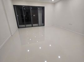 Studio Condo for rent at Lavida Plus, Tan Phong