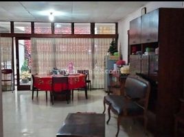 5 Bedroom House for sale in Medistra Hospital, Mampang Prapatan, Kebayoran Baru