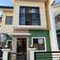 3 Bedroom House for rent in Consolacion, Central Visayas, Consolacion