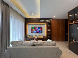 2 Bedroom Apartment for rent in Cilandak Town Square, Cilandak, Cilandak