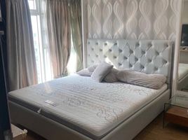 Condo for rent in Cebu City, Central Visayas, Cebu City