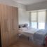  Condo for rent in Cebu City, Central Visayas, Cebu City