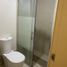 Condo for rent in Cebu City, Central Visayas, Cebu City