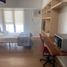 Condo for rent in Cebu City, Central Visayas, Cebu City