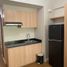  Condo for rent in Cebu City, Central Visayas, Cebu City