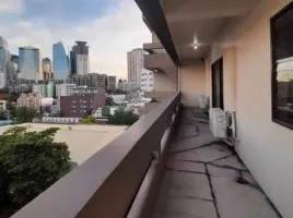 2 Schlafzimmer Wohnung zu verkaufen in Pasig City, Metro Manila, Pasig City