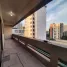 2 Schlafzimmer Wohnung zu verkaufen in Pasig City, Metro Manila, Pasig City