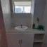 2 Schlafzimmer Wohnung zu verkaufen in Pasig City, Metro Manila, Pasig City