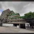 2 Schlafzimmer Wohnung zu verkaufen in Pasig City, Metro Manila, Pasig City