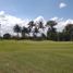  Land for sale in Silang, Calabarzon, Silang