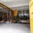 21 Bedroom Apartment for sale in Cordillera, Baguio City, Benguet, Cordillera