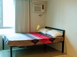 Studio Condo for sale in Southern District, Metro Manila, Makati City, Southern District