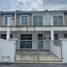 4 Bedroom House for rent in Ulu Kinta, Perak, Ulu Kinta, Kinta, Perak
