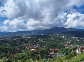  Land for sale in Cordillera, Baguio City, Benguet, Cordillera