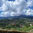  Land for sale in Baguio City, Cordillera, Baguio City, Benguet