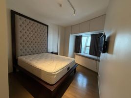 2 Bedroom Condo for rent at The Imperium at Capitol Commons, Pasig City