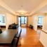 Condominium 2 chambre à vendre à Makati City, Metro Manila, Makati City, Southern District