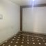 90 m² Office for rent in Peru, San Martin De Porres, Lima, Lima, Peru