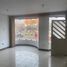 90 m² Office for rent in Peru, San Martin De Porres, Lima, Lima, Peru