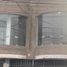 90 m² Office for rent in Peru, San Martin De Porres, Lima, Lima, Peru