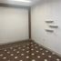 90 m² Office for rent in Peru, San Martin De Porres, Lima, Lima, Peru