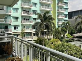 2 Bedroom Condo for sale in Makati City, Southern District, Makati City