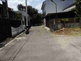  Land for sale in Kiaracondong, Bandung, Kiaracondong