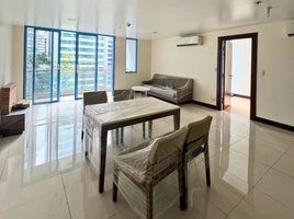 1 Bedroom Apartment for sale in Southern District, Metro Manila, Makati City, Southern District