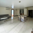 1 Bedroom Condo for sale in Manila International Airport LRT-1, Pasay City, Makati City