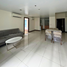 1 Bedroom Apartment for sale in Southern District, Metro Manila, Makati City, Southern District